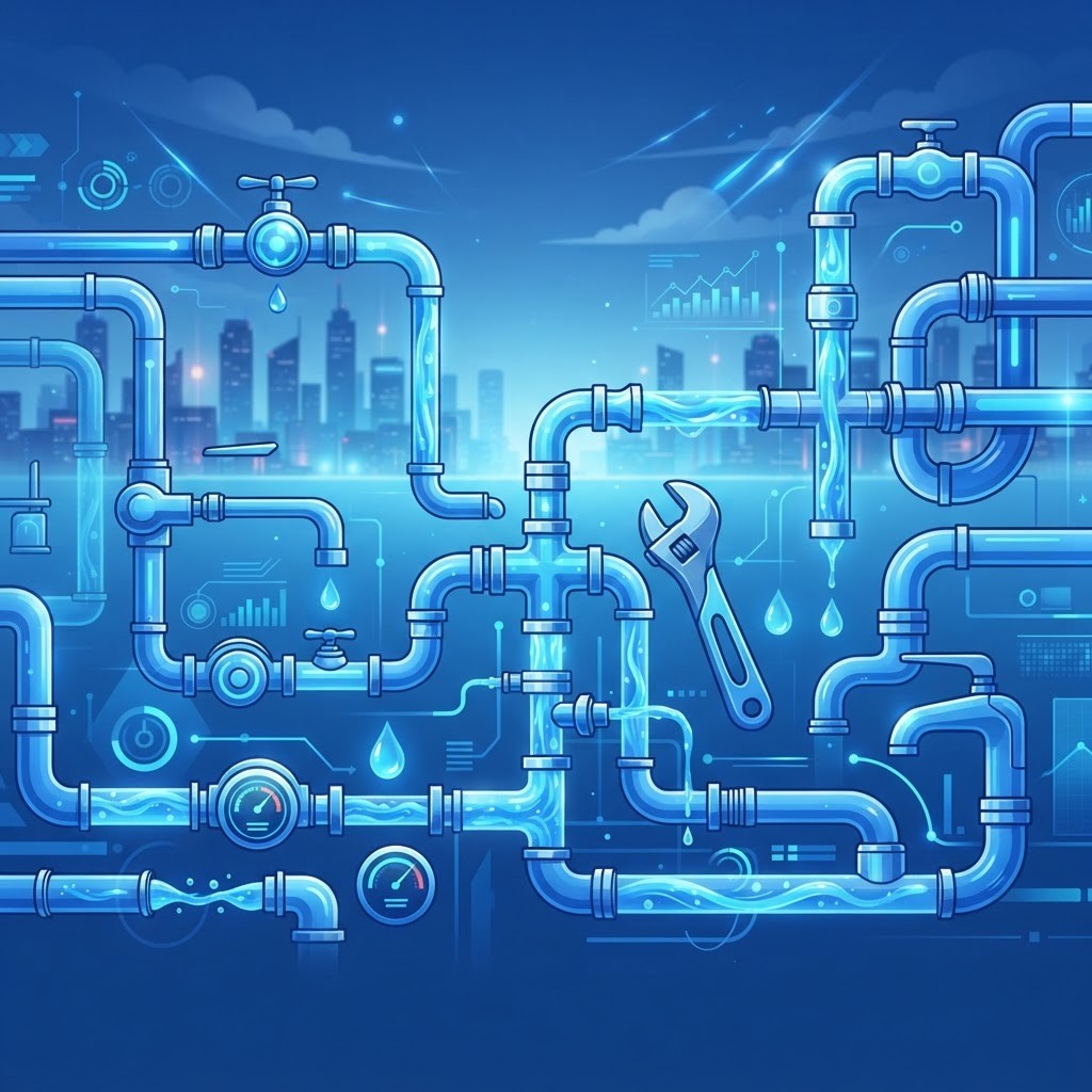 Top 10 Best Plumbers in Bradford
