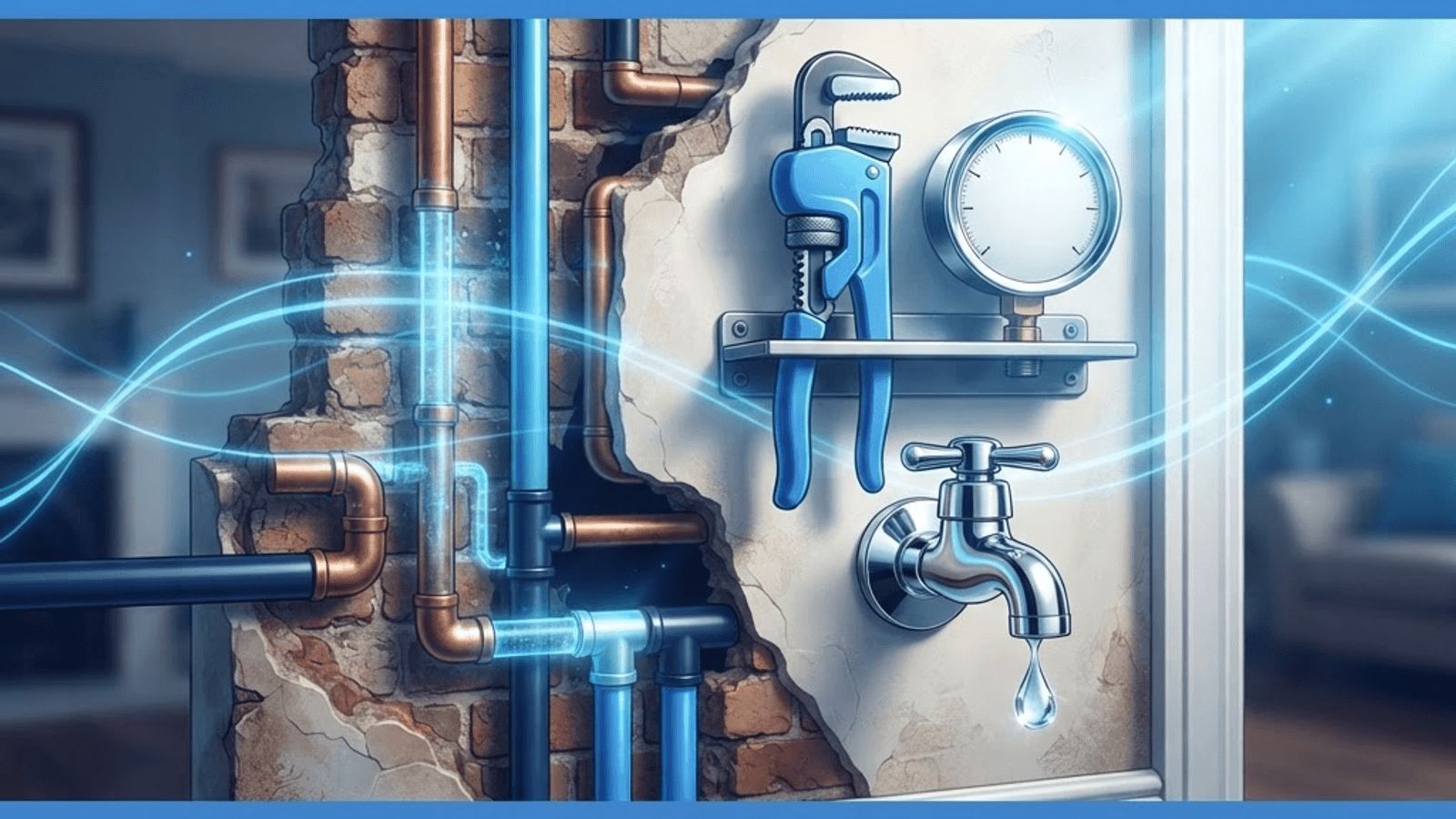Top 10 Best Plumbers in Cambridge
