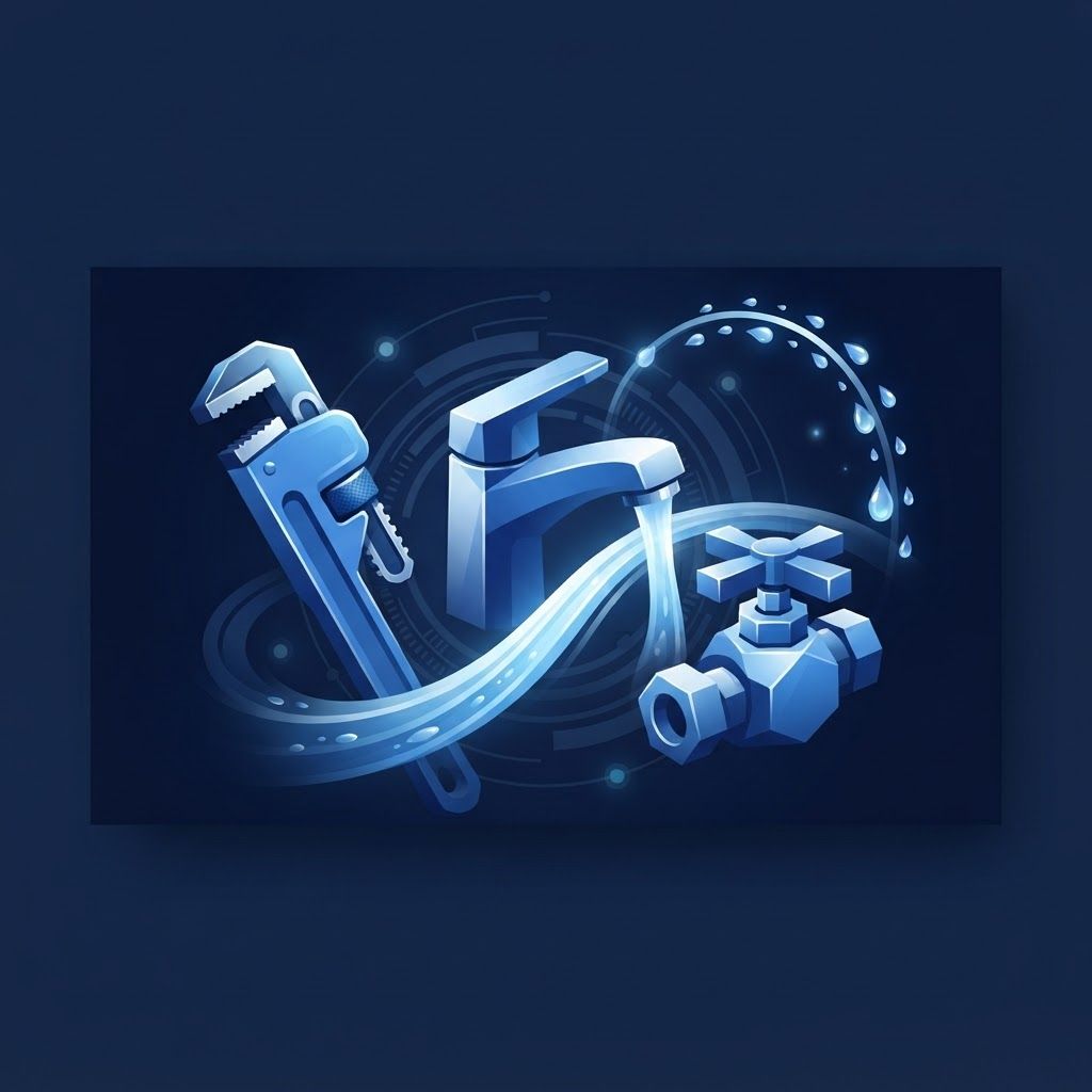 Top 10 Best Plumbers in Dover