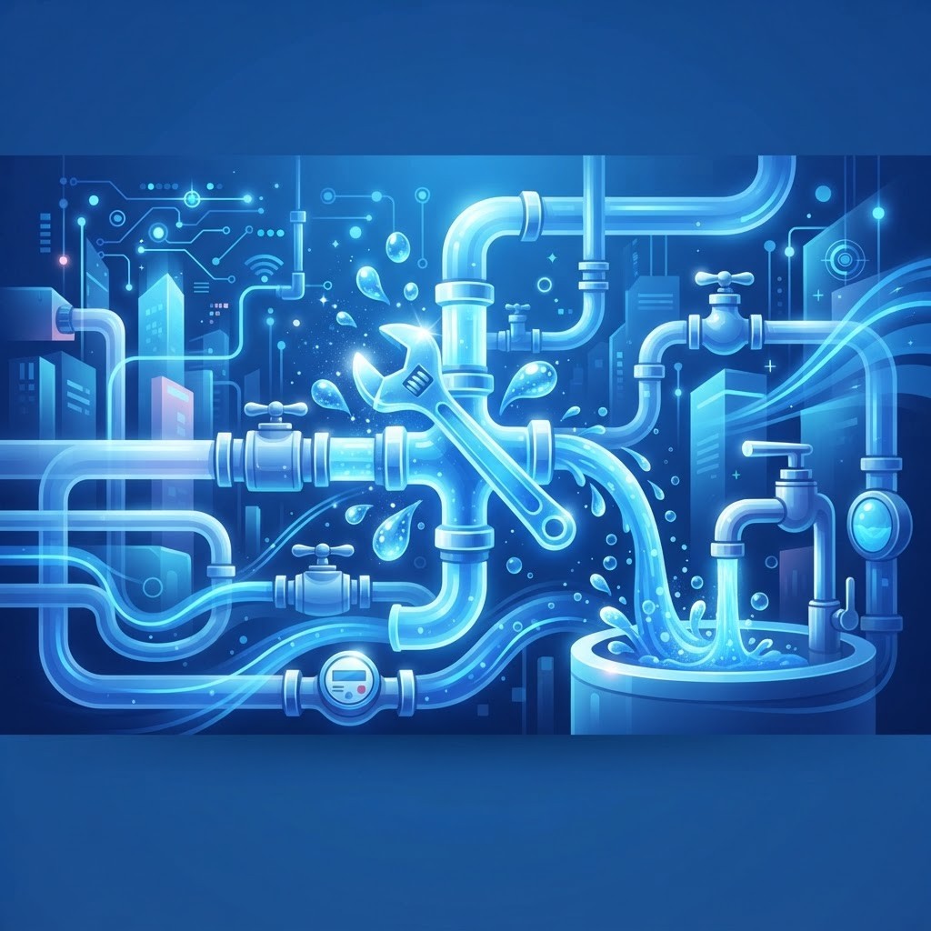 Top 10 Best Plumbers in Dudley