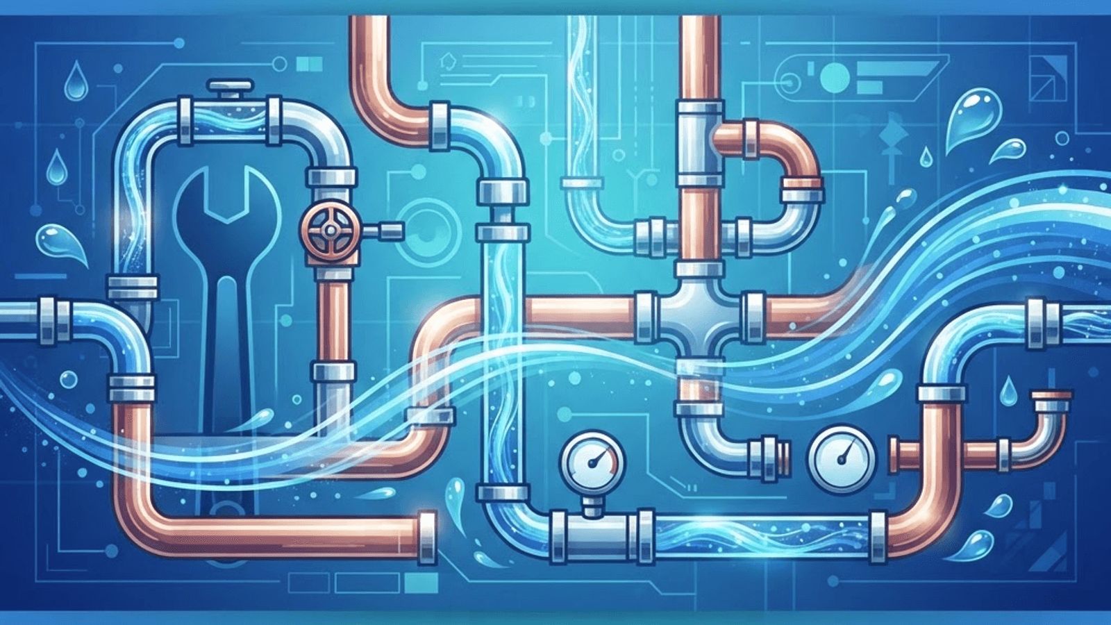 Top 10 Best Plumbers in Havant