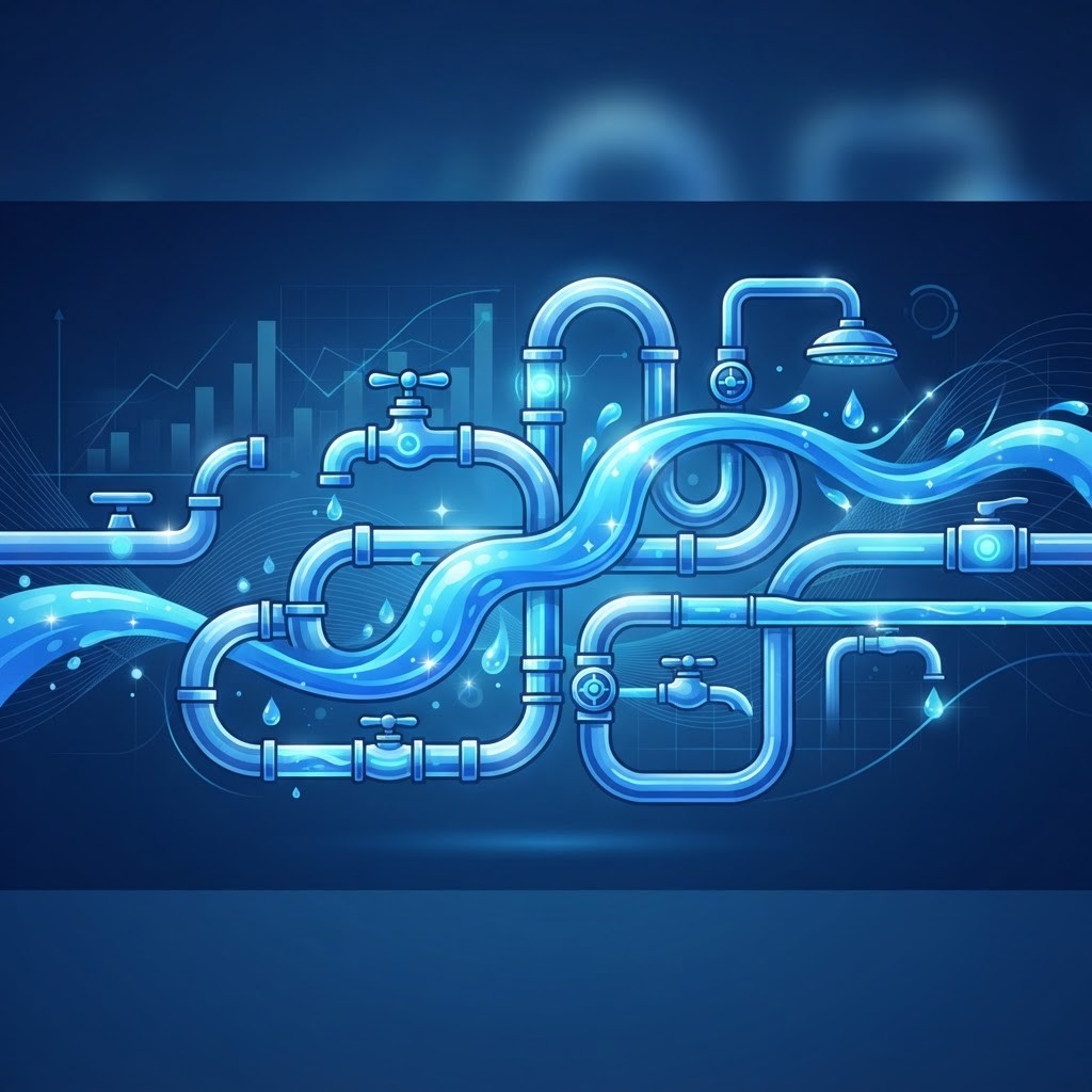 Top 10 Best Plumbers in Medway