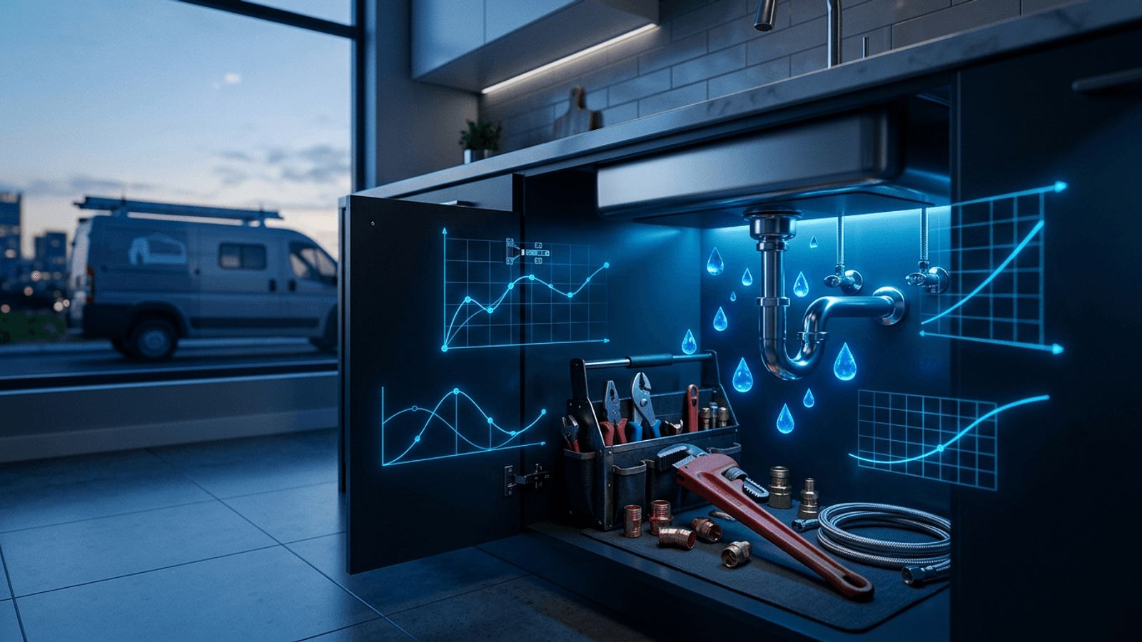 Top 10 Best Plumbers in Midlothian