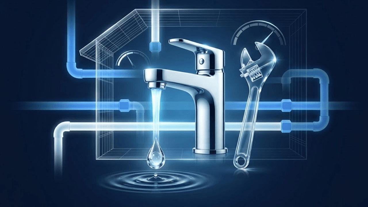 Top 10 Best Plumbers in Rugby