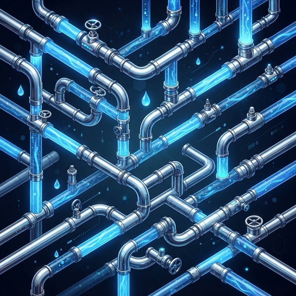 Top 10 Best Plumbing Companies in Ashfield