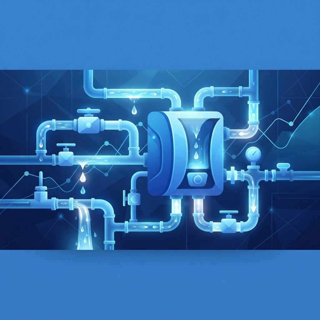 Top 10 Best Plumbing Companies in Bradford
