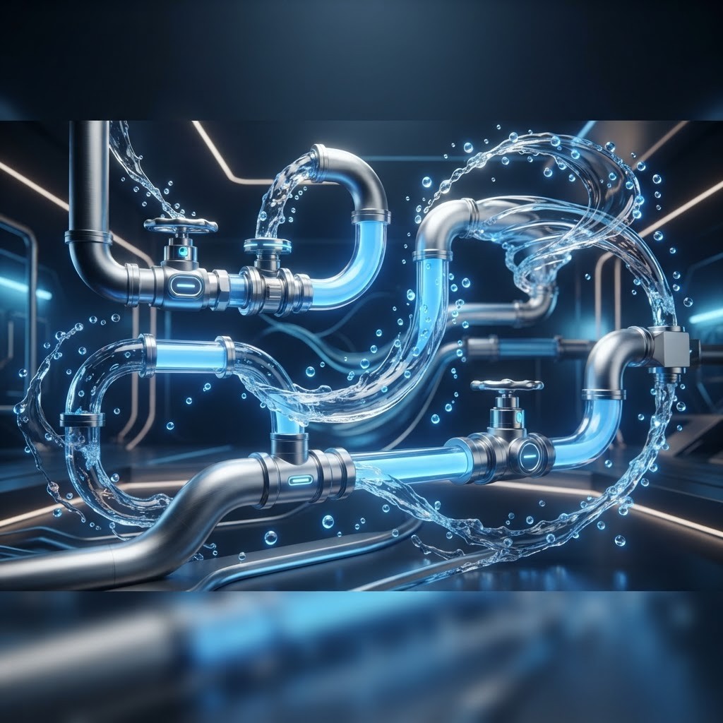 Top 10 Best Plumbing Companies in Bromley