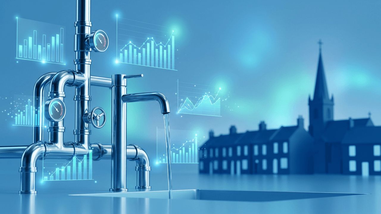Top 10 Best Plumbing Companies in Erewash