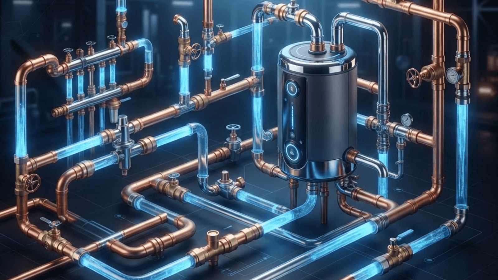 Top 10 Best Plumbing Companies in Havant