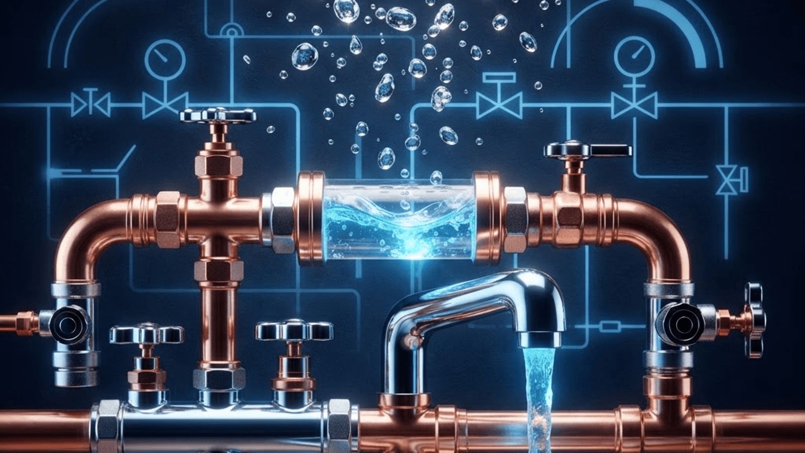 Top 10 Best Plumbing Companies in Luton