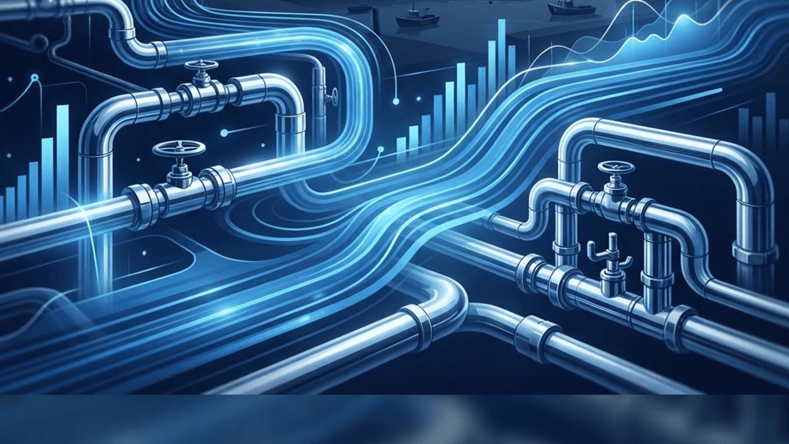 Top 10 Best Plumbing Companies in North East Lincolnshire