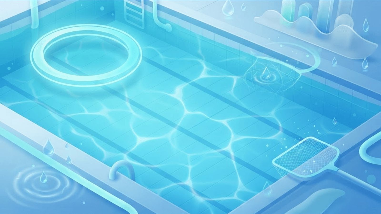 Top 10 Best Pool Cleaning Services in Knowsley