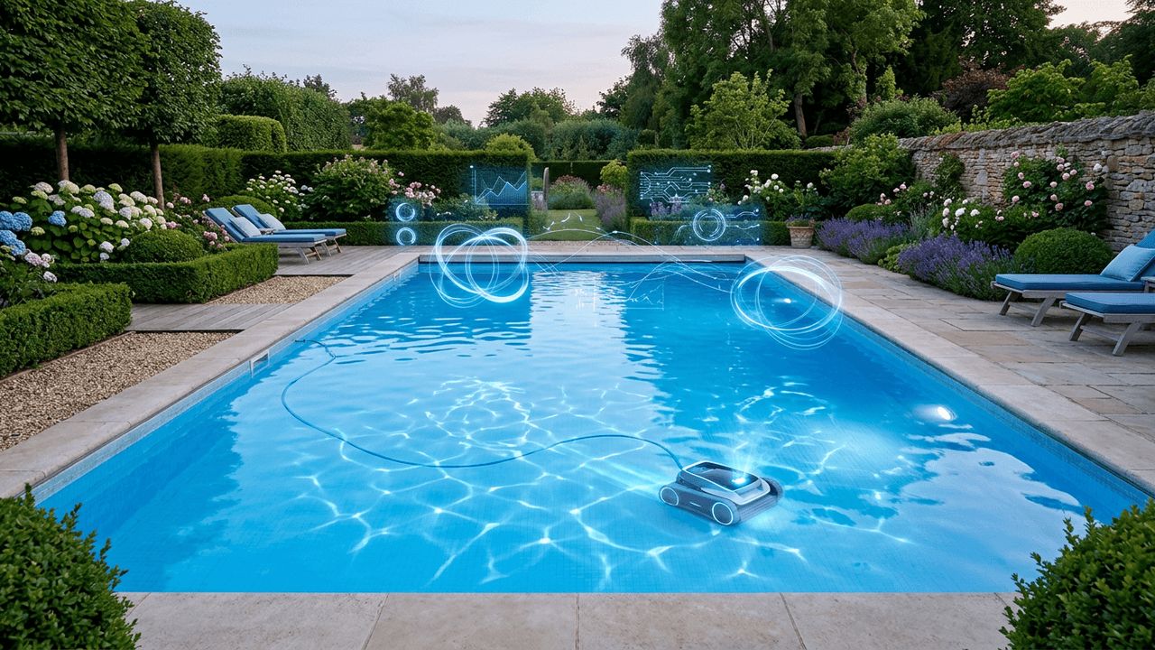 Top 10 Best Pool Cleaning Services in Maldon