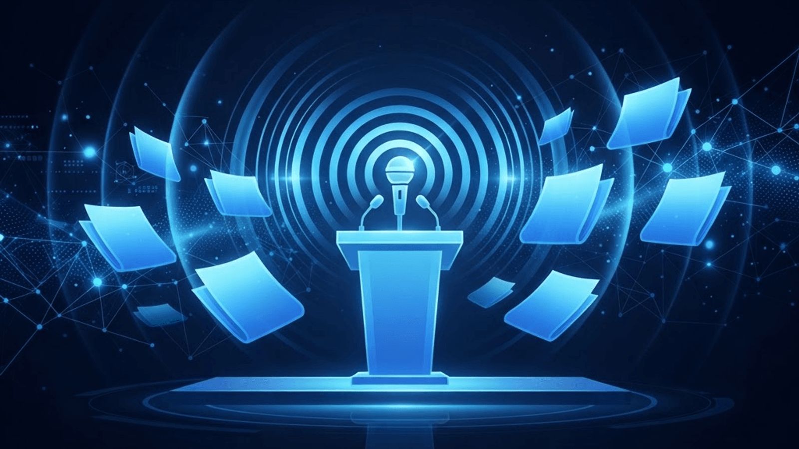 Top 10 Best PR Agencies in Crawley