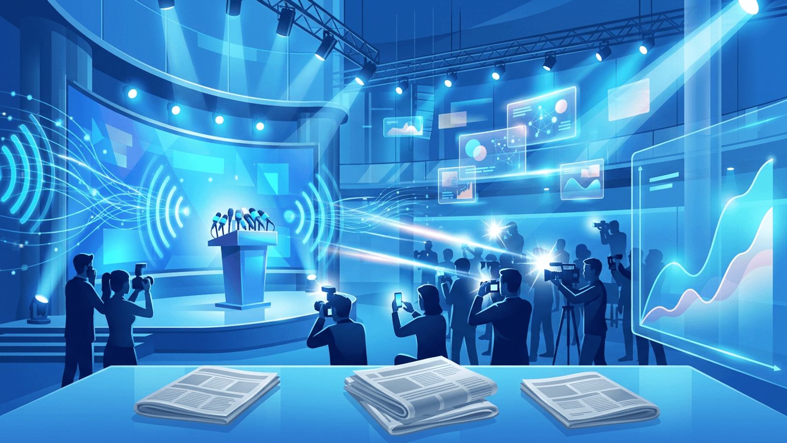 Top 10 Best PR Agencies in Hartlepool