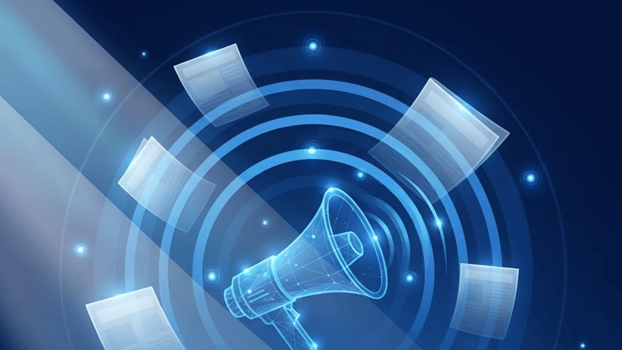 Top 10 Best PR Agencies in South Staffordshire