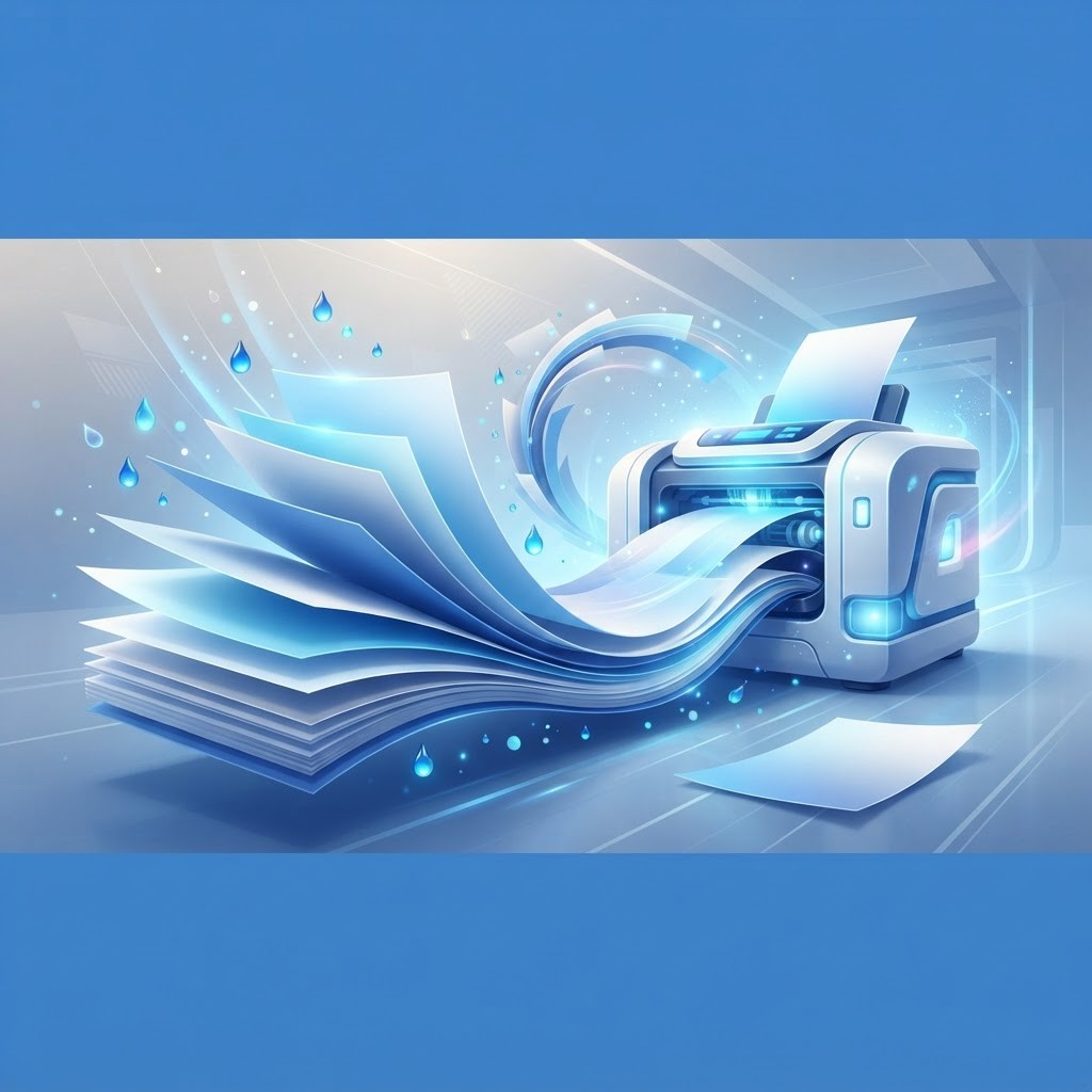 Top 10 Best Printing Services in Barnet