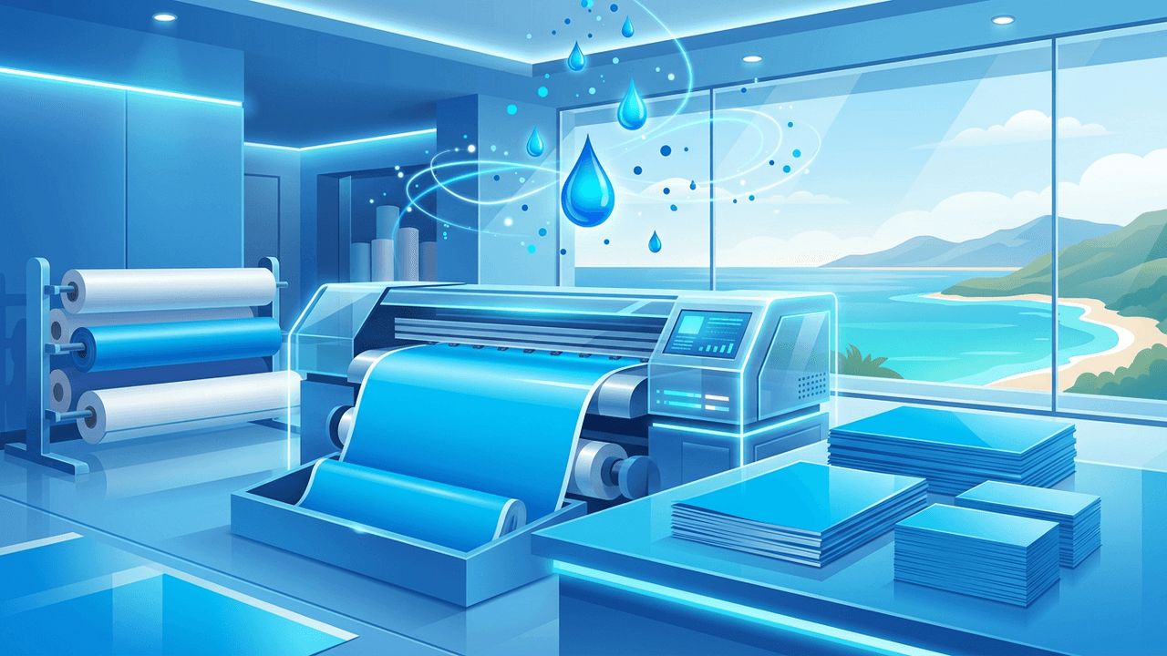 Top 10 Best Printing Services in Isle of Anglesey