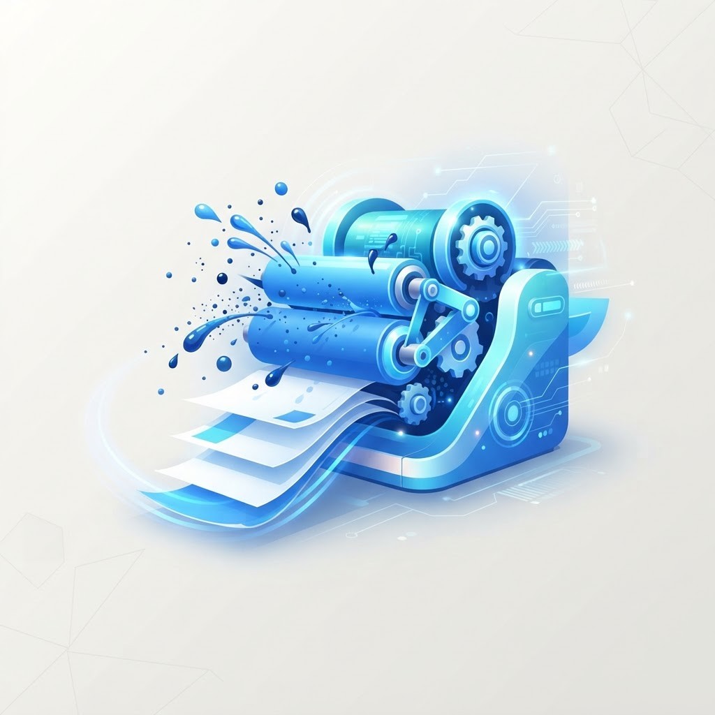 Top 10 Best Printing Services in Sandwell