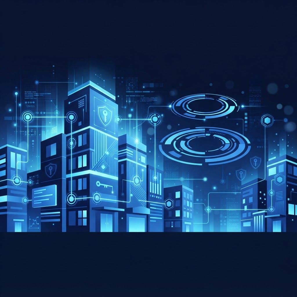 Top 10 Best Property Management Companies in Bridgend