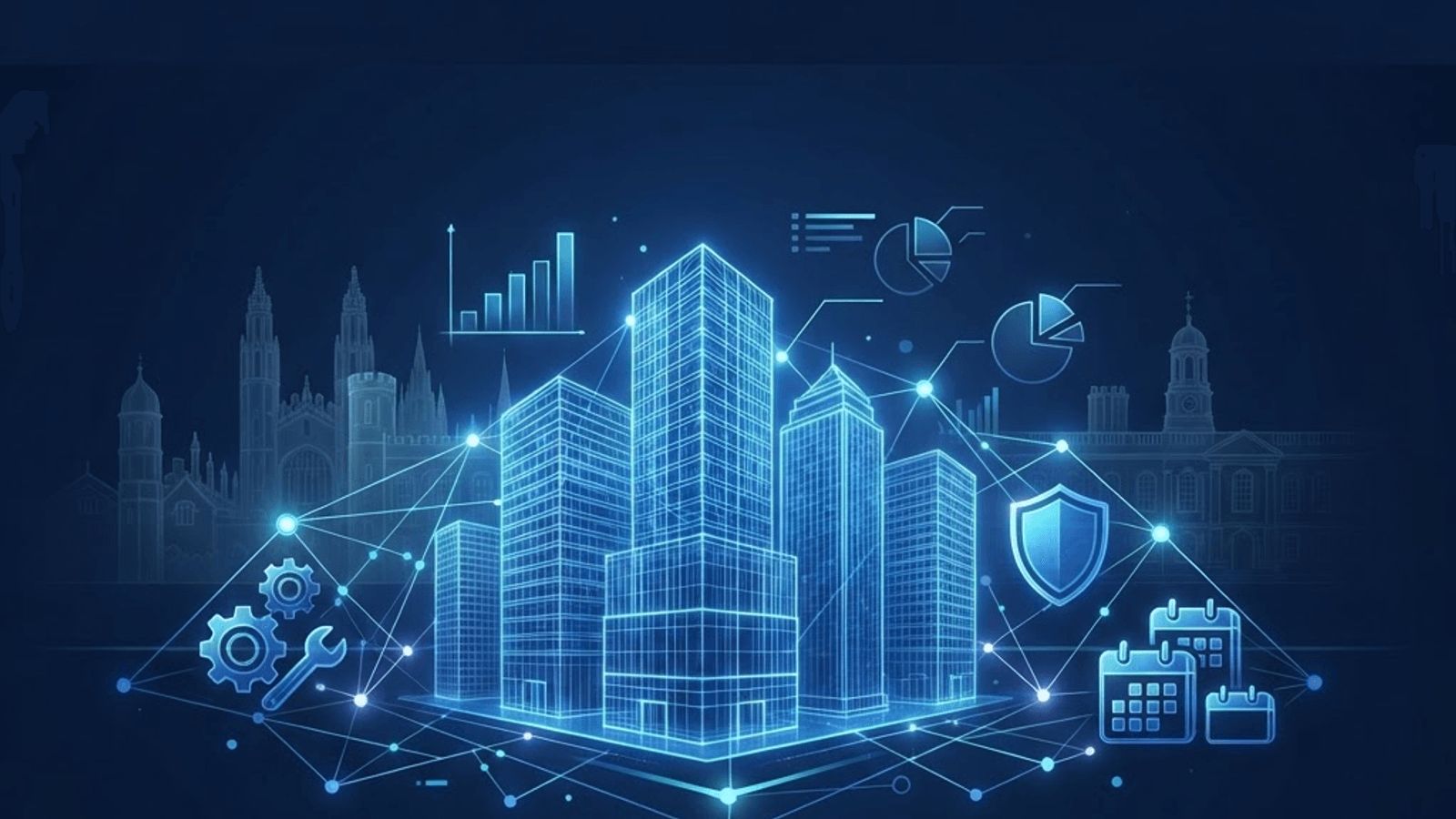 Top 10 Best Property Management Companies in Cambridge