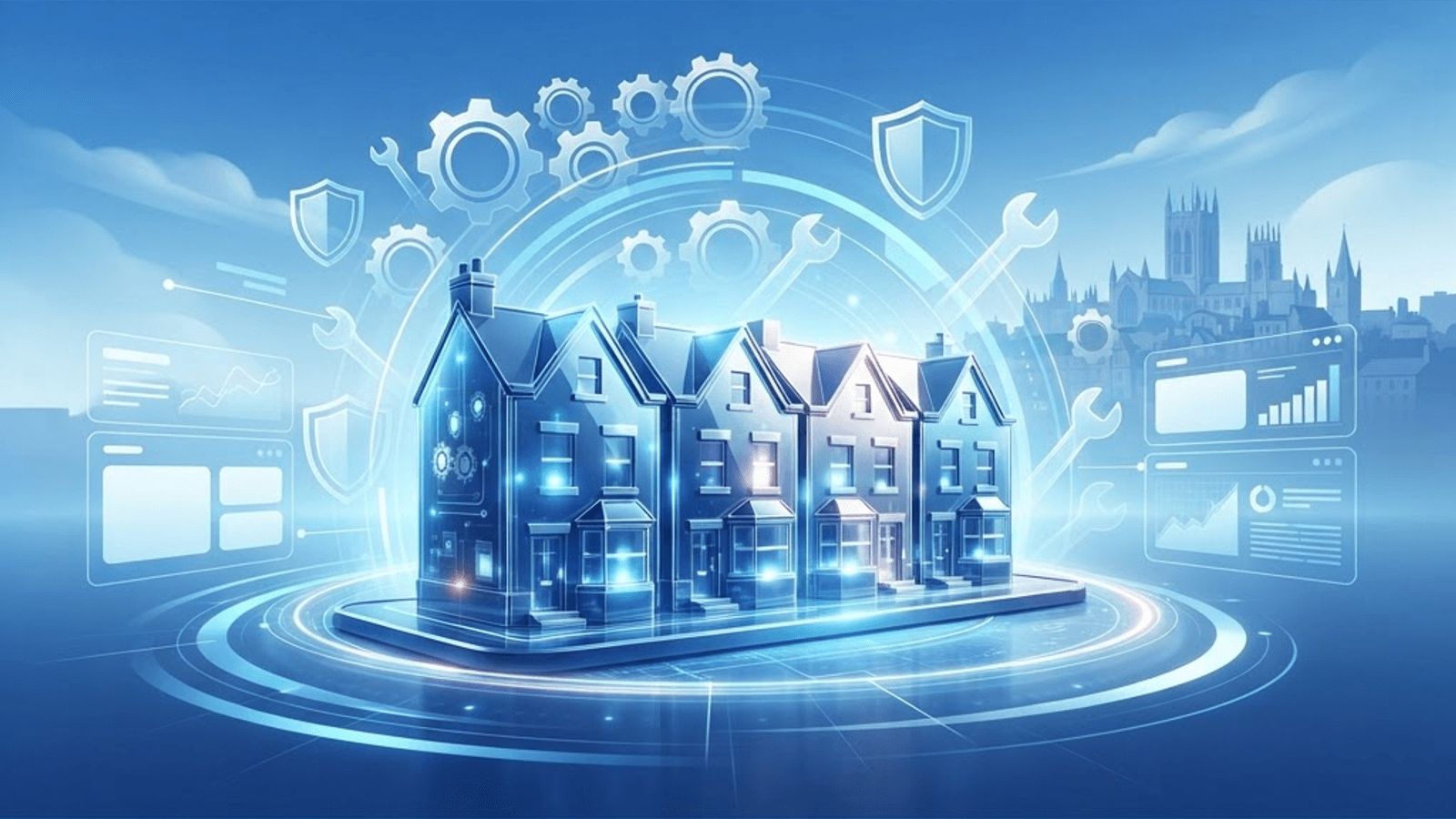 Top 10 Best Property Management Companies in Canterbury