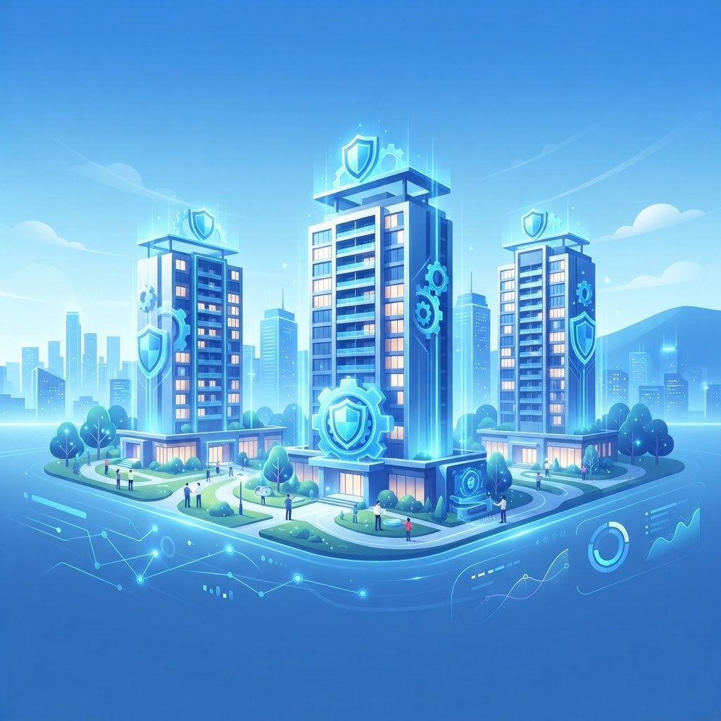 Top 10 Best Property Management Companies in Doncaster