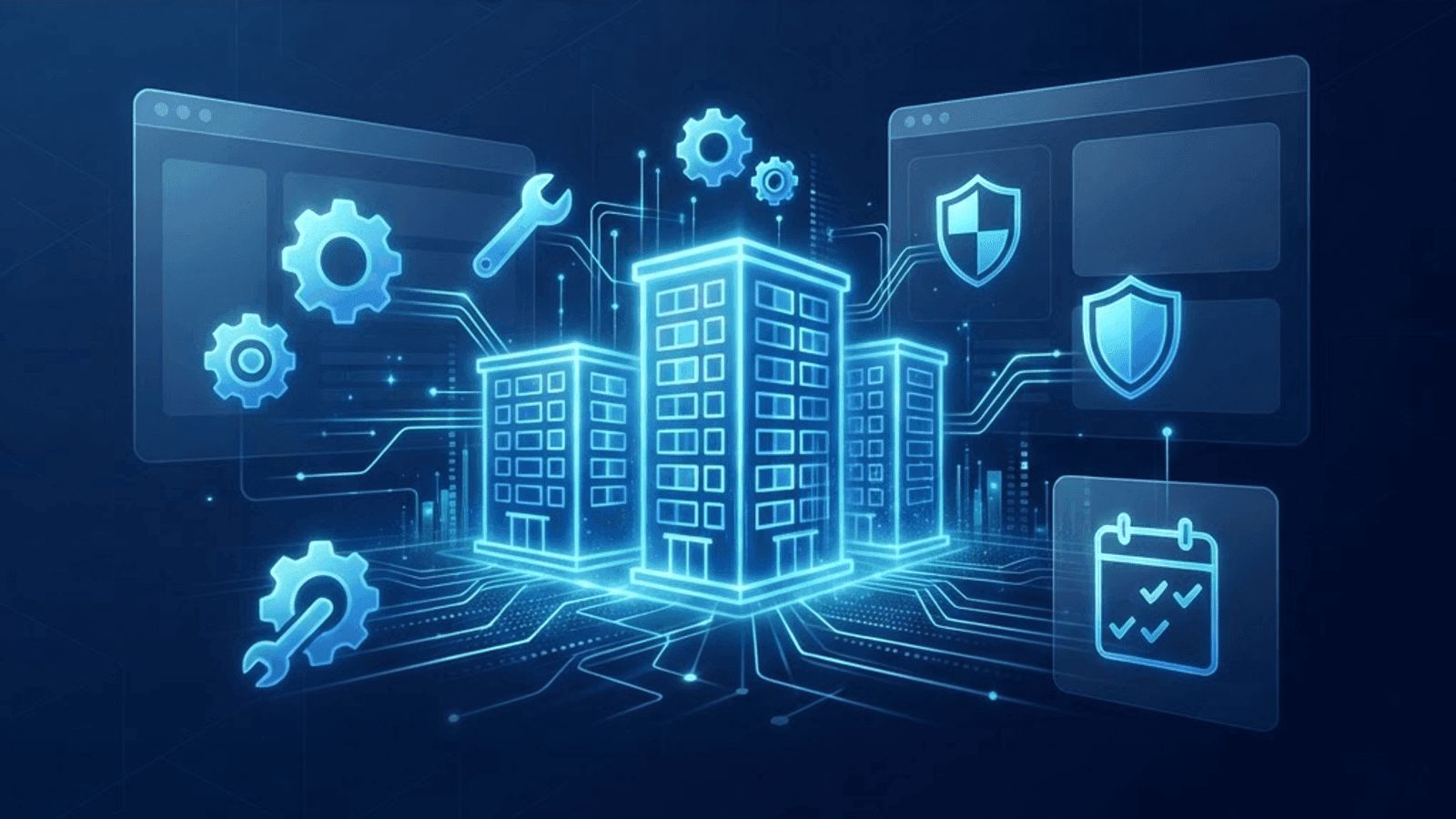 Top 10 Best Property Management Companies in Dover
