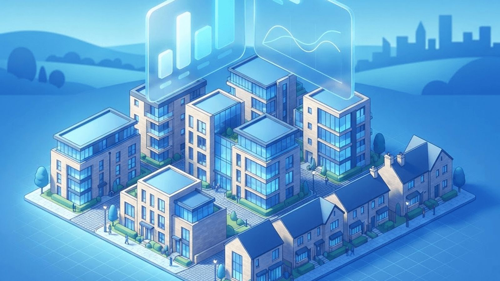 Top 10 Best Property Management Companies in Eastleigh