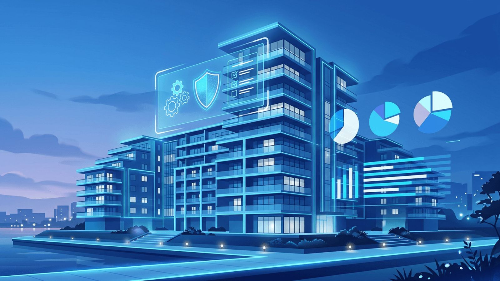 Top 10 Best Property Management Companies in Gravesham