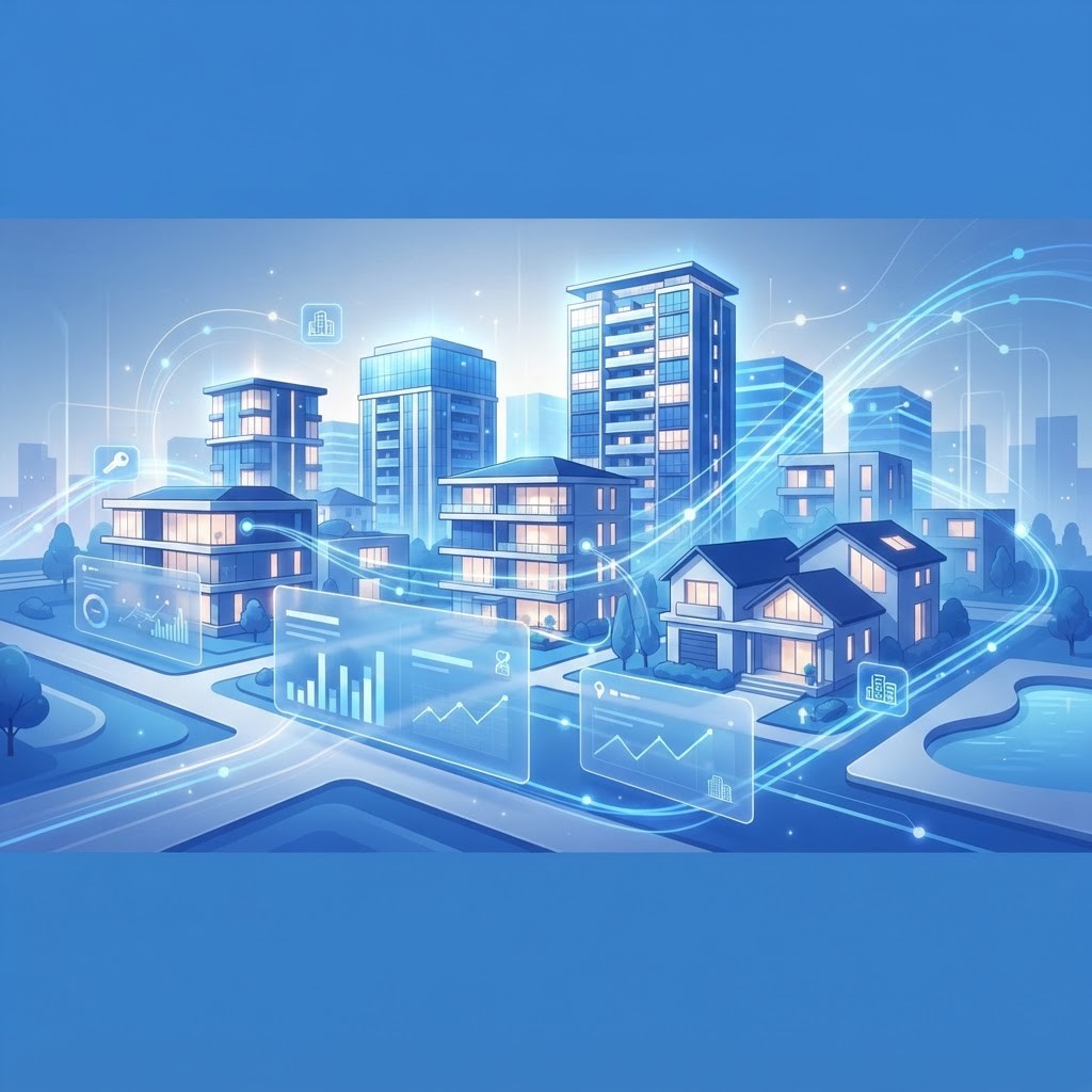 Top 10 Best Property Management Companies in Redbridge
