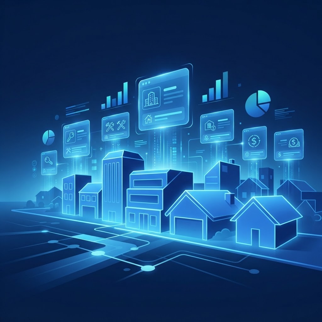 Top 10 Best Property Management Companies in Sefton