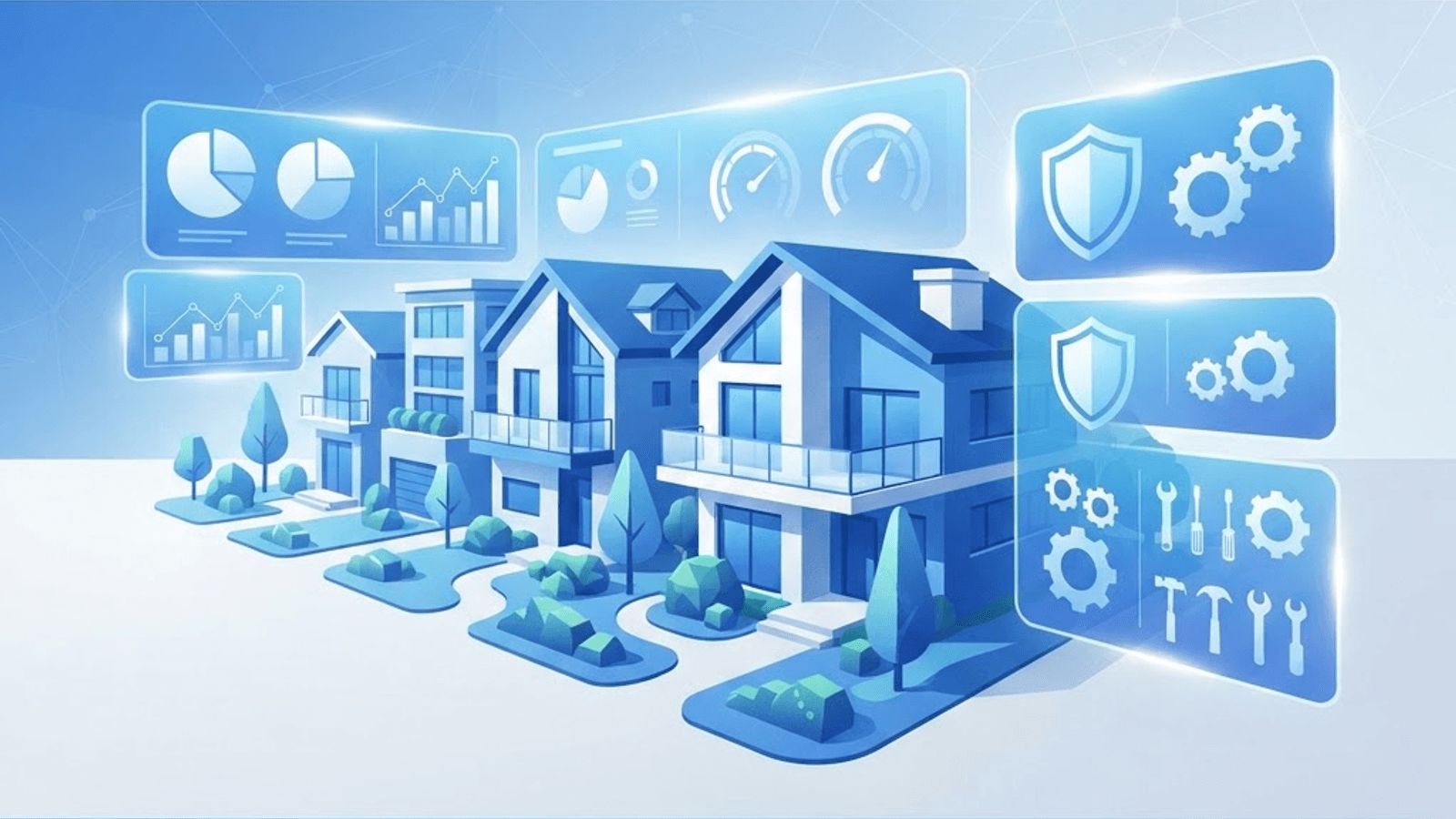 Top 10 Best Property Management Companies in Tendring