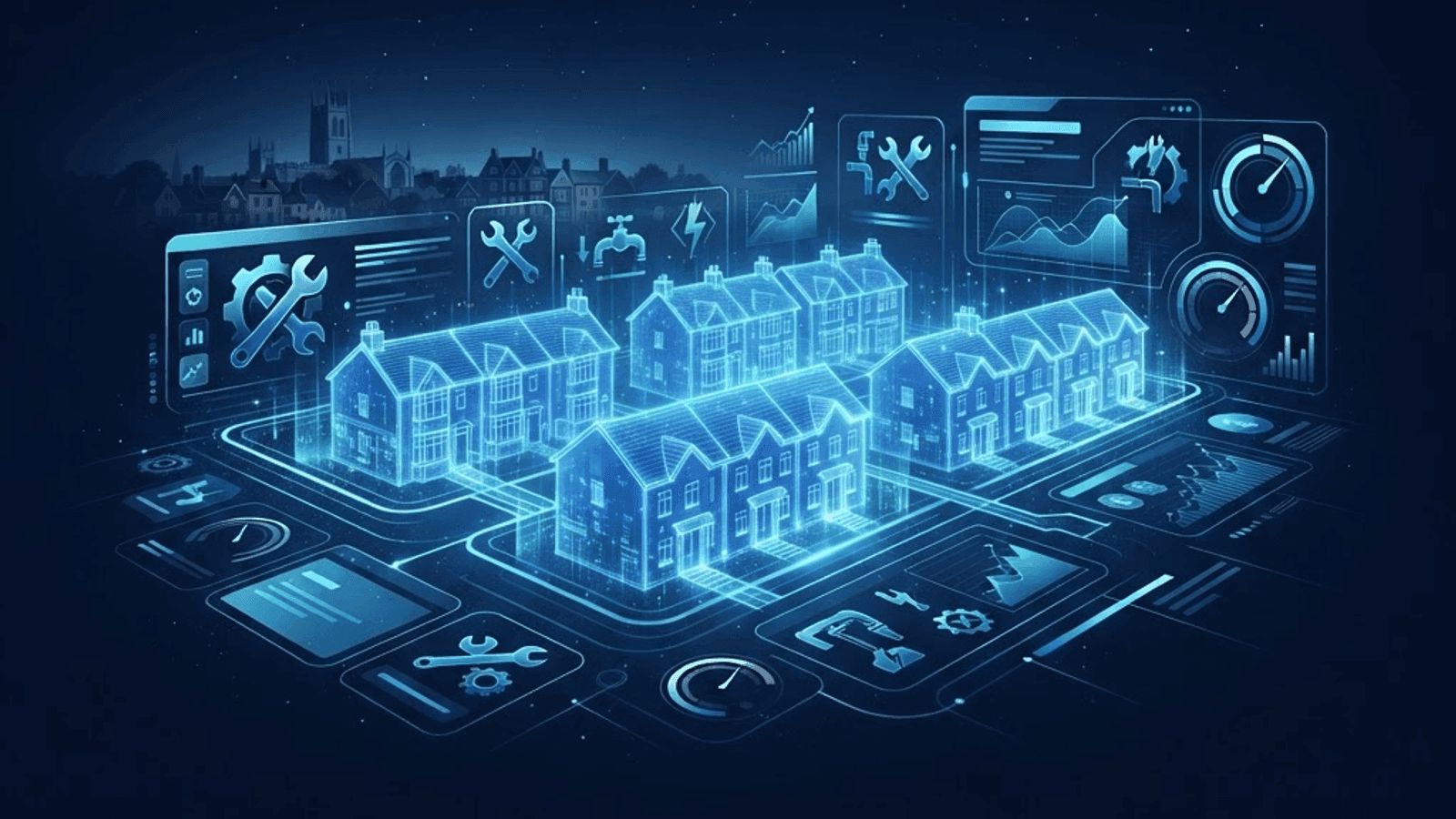 Top 10 Best Property Management Companies in Warwick