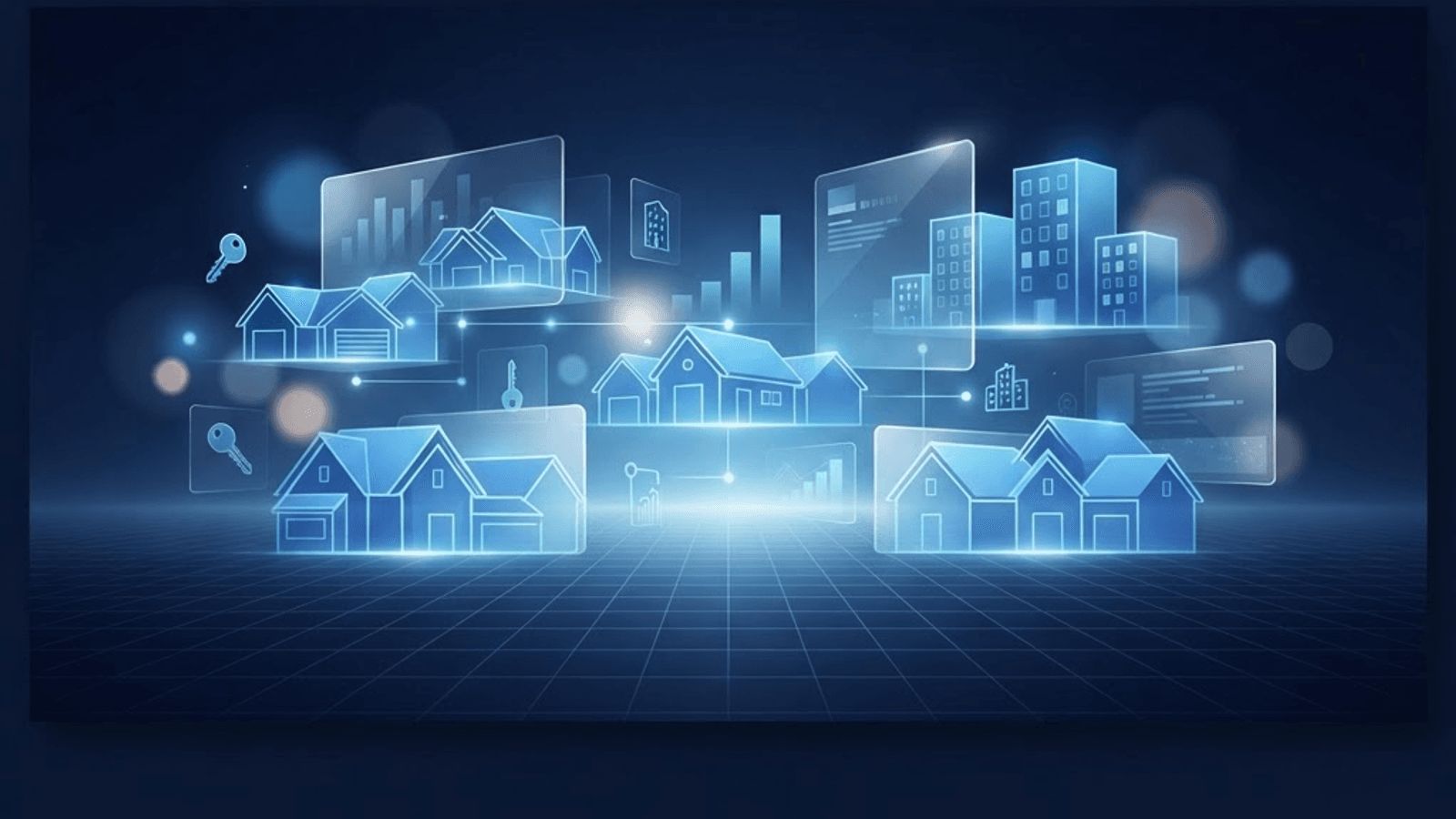 Top 10 Best Property Management Companies in West Lancashire