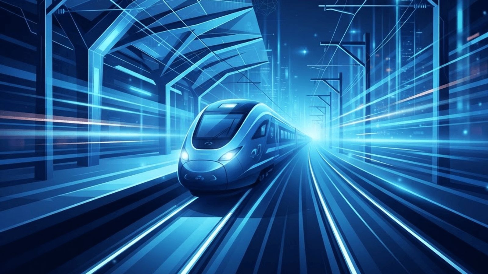Top 10 Best Railway Operators in Crawley