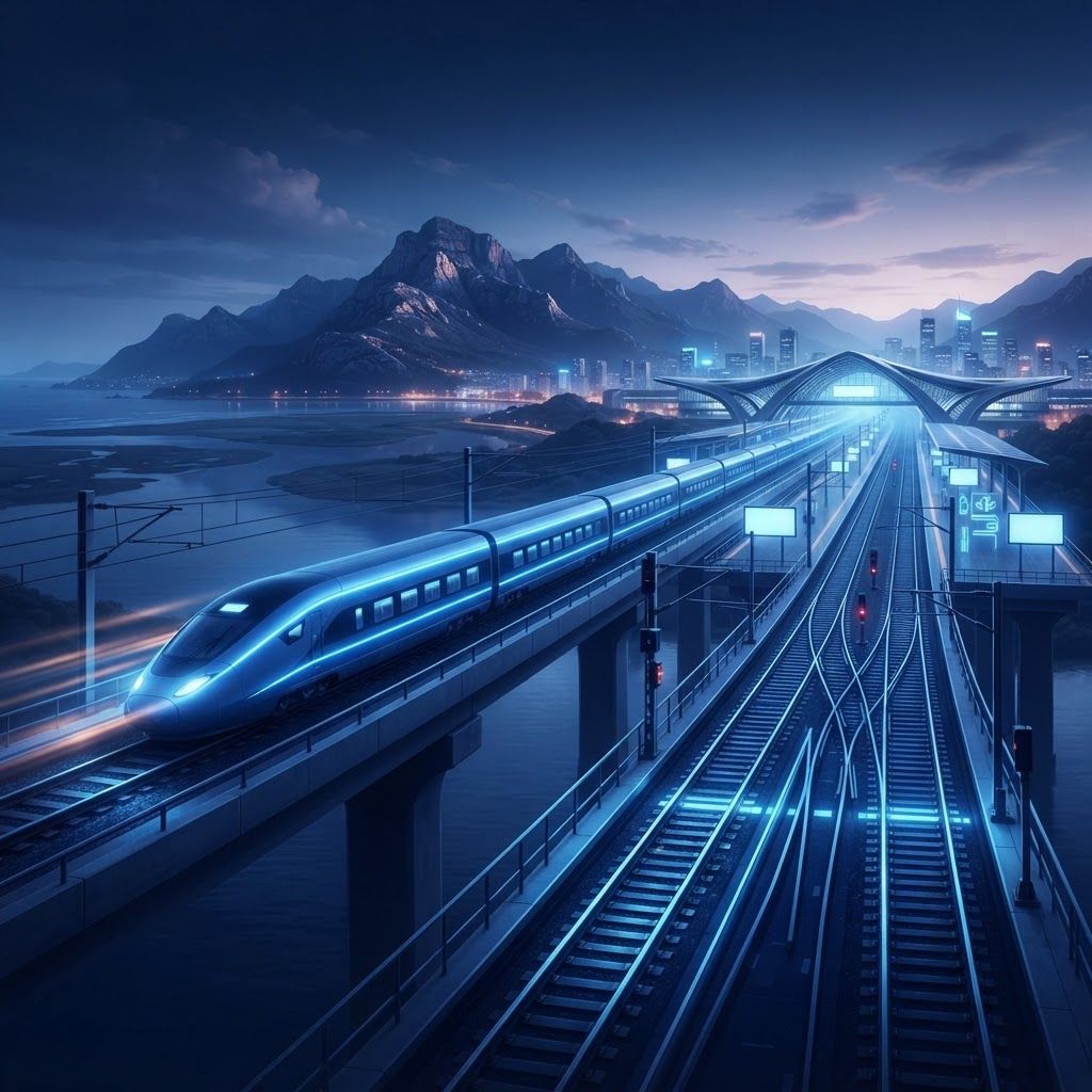 Top 10 Best Railway Operators in Newry, Mourne and Down