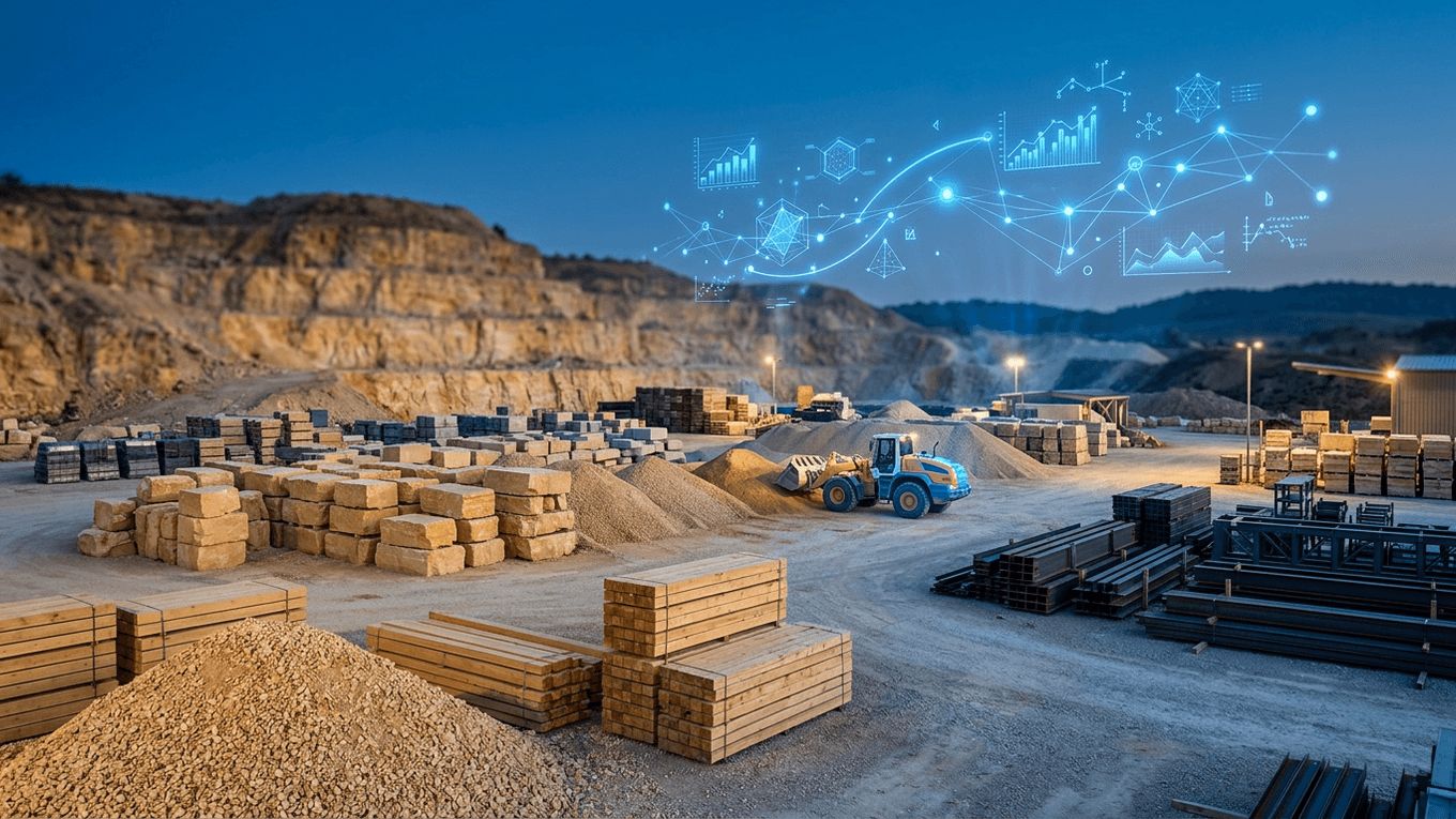 Top 10 Best Raw Material Suppliers in Rutland