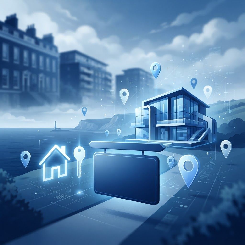 Top 10 Best Real Estate Agents in Arun