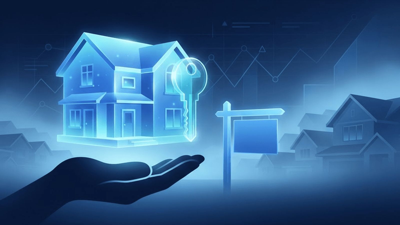 Top 10 Best Real Estate Agents in Braintree
