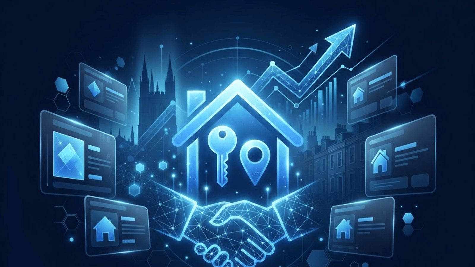 Top 10 Best Real Estate Agents in Cambridge