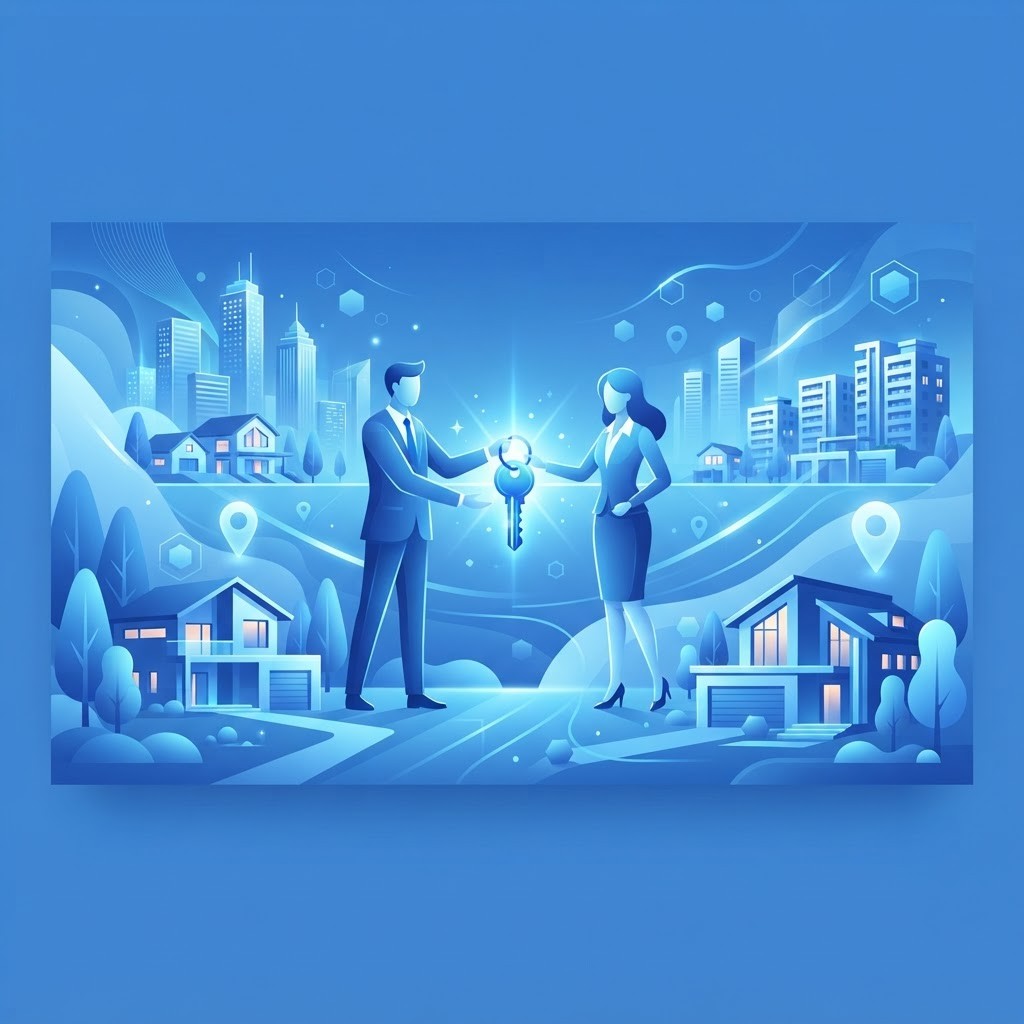 Top 10 Best Real Estate Agents in Doncaster