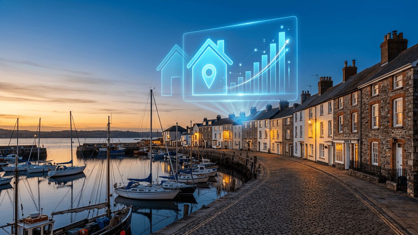 Top 10 Best Real Estate Agents in Gosport