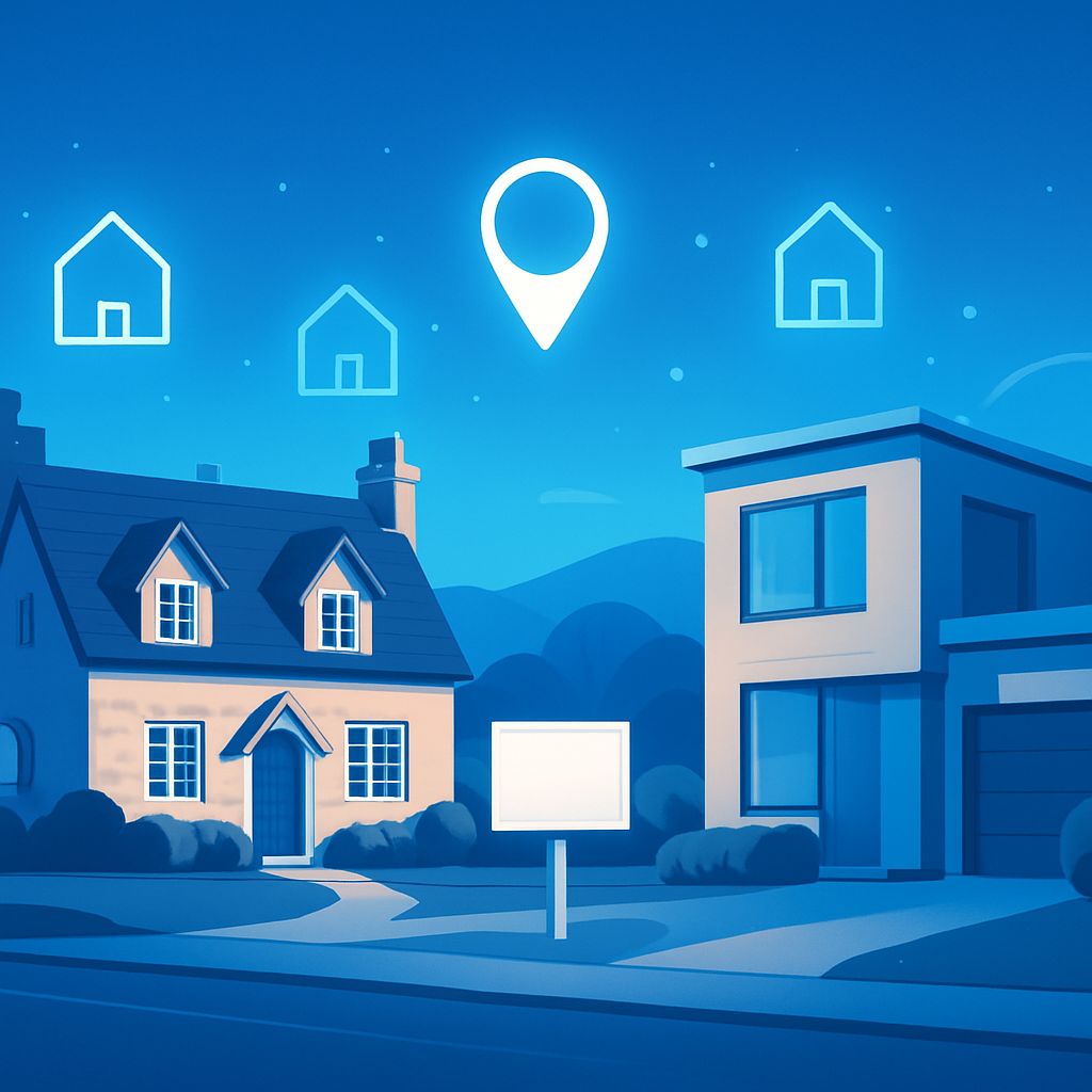 Top 10 Best Real Estate Agents in Herefordshire