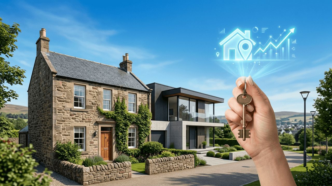 Top 10 Best Real Estate Agents in Midlothian
