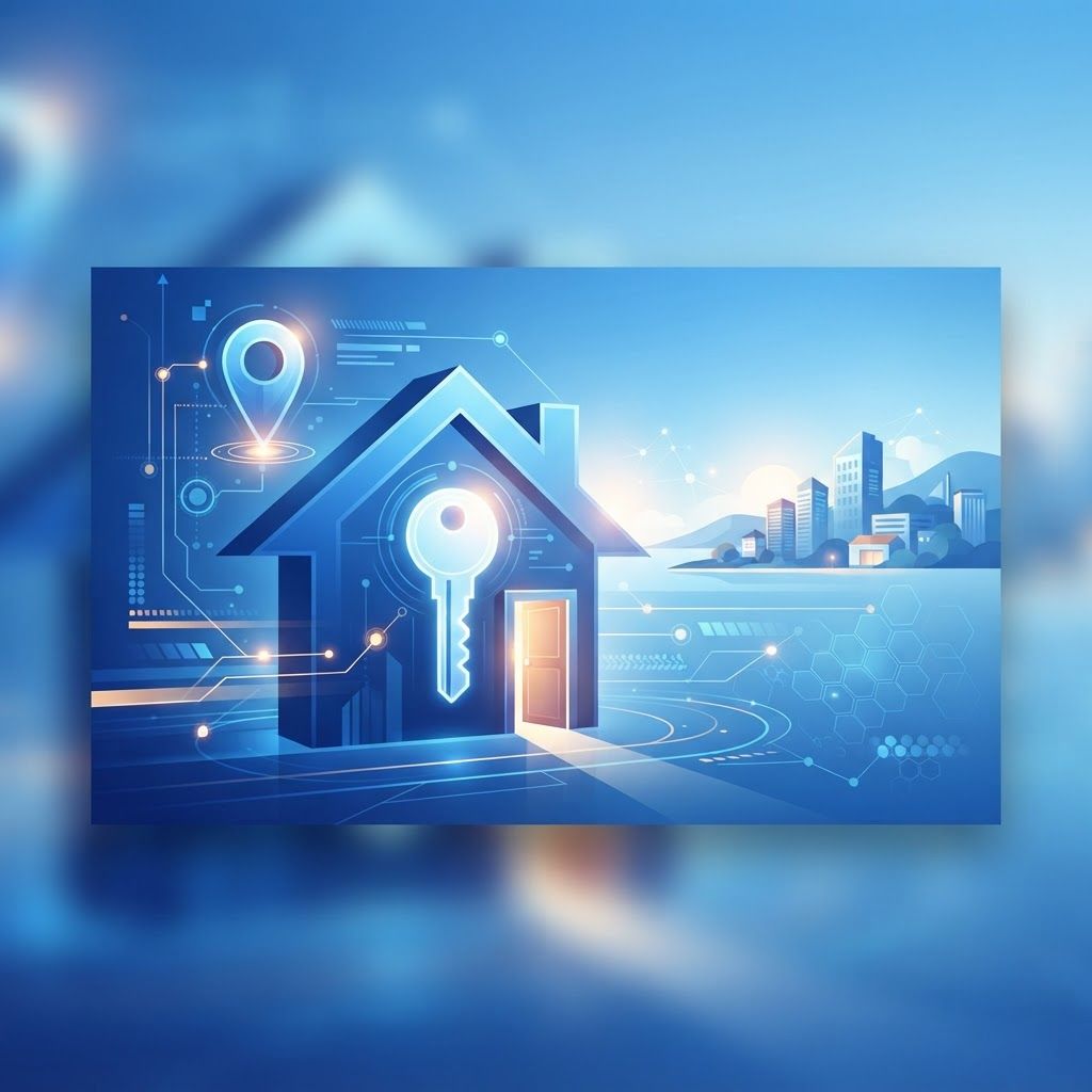Top 10 Best Real Estate Agents in Plymouth