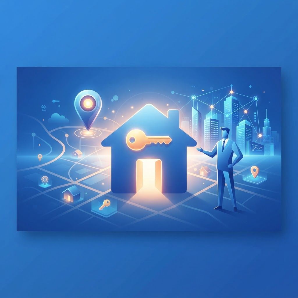 Top 10 Best Real Estate Agents in Rotherham