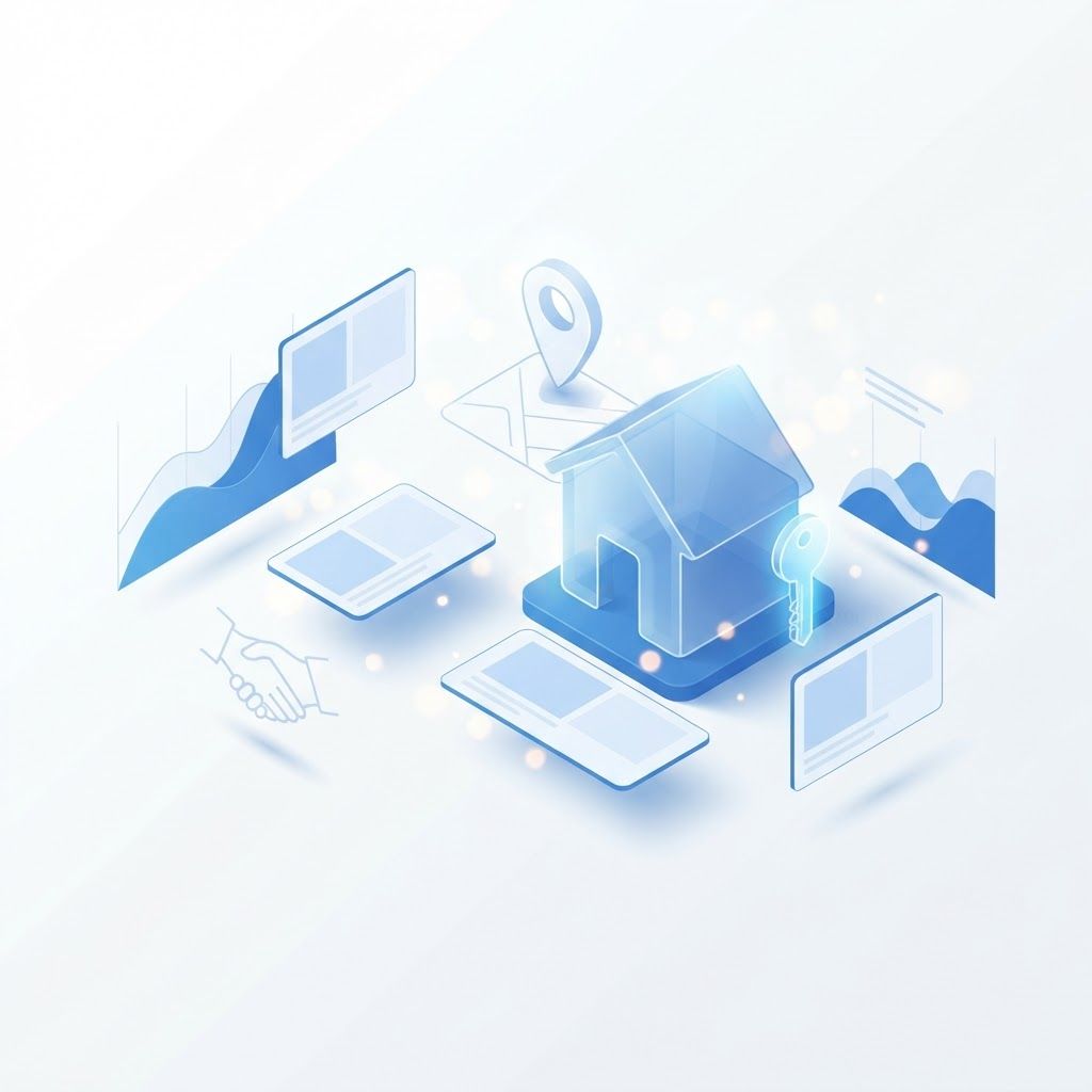 Top 10 Best Real Estate Agents in South Norfolk