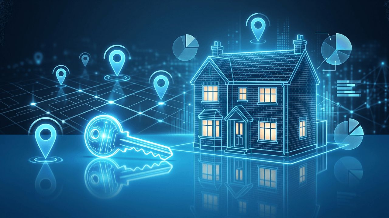 Top 10 Best Real Estate Agents in Stevenage