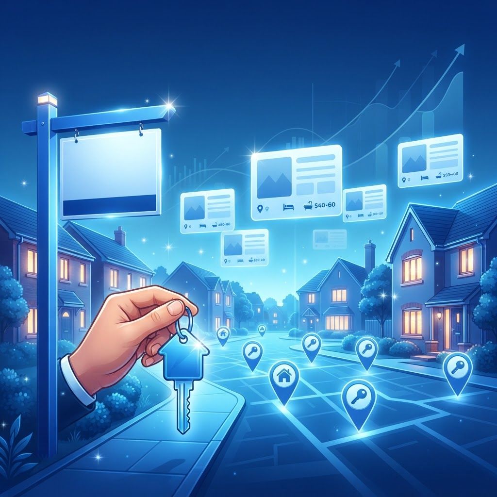 Top 10 Best Real Estate Agents in Swale